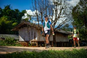 BIB: 
                            <button type="button" onclick="openModal(18918315)" class="btn btn-primary btn-sm float-right btn-popup" data-toggle="modal" data-target=".modal-high-quality">
                        <i class="fas fa-shopping-cart"></i> Add to Cart
                    </button>
                                            <button type="button" onclick="isThisMe(18918315, true)" class="btn btn-success btn-sm float-right btn-popup btn-isme hidden" data-toggle="tooltip" data-placement="bottom" title="นี่คือรูปของคุณใช่ไหม คลิกที่นี่เพื่อเอาเข้าอัลบั้ม">
                        <i class="fas fa-plus"></i> Add to album
                    </button>
                    <button type="button" onclick="isThisMe(18918315, false)" class="btn btn-warning btn-sm float-right btn-popup btn-isnotme hidden">
                        <i class="fas fa-ban"></i> Remove from album
                    </button>